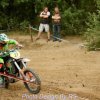 20170611_Koningshooikt (51)